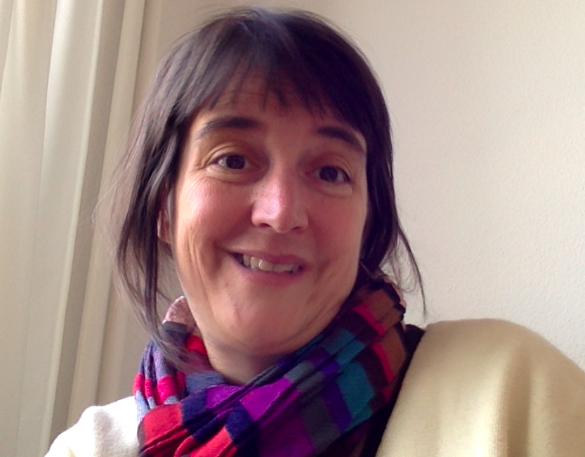 Bildschirmfoto 2024-01-29 um 15.27.41